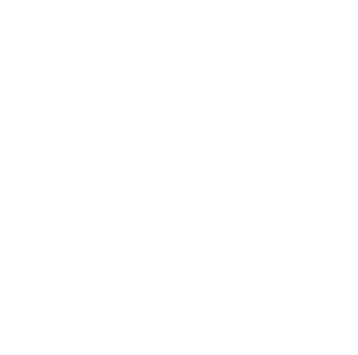 デイサービスはっぴぃ
